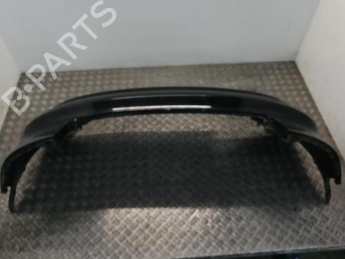 Rear bumper AUDI A3 (8P1) 1.4 TFSI | BP15366263C8 