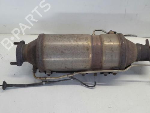 Used Other HYUNDAI i30 (FD) 1.6 CRDi (90 hp) 25885874