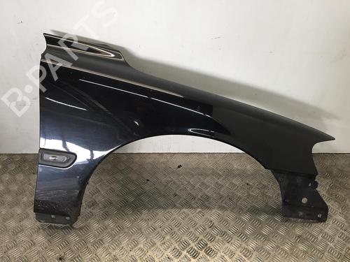 Used Right front fenders VOLVO S60 I (384) T5 (250 hp) 15365515