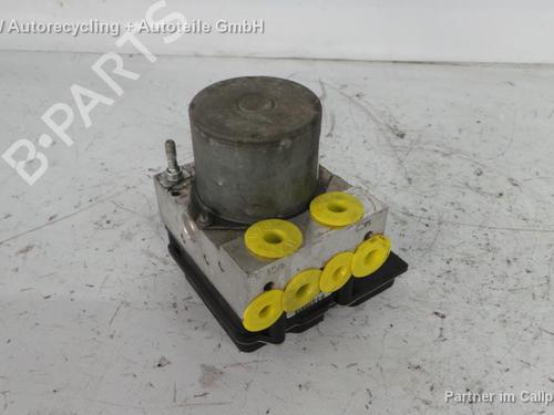 ABS pump FIAT BRAVO II (198_) 1.4 (198AXA1B) | BP15362349M43 