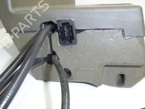 Other VW PHAETON (3D1, 3D2, 3D3, 3D4, 3D6, 3D7, 3D8, 3D9) 5.0 V10 TDI 4motion | BP15364168O1 