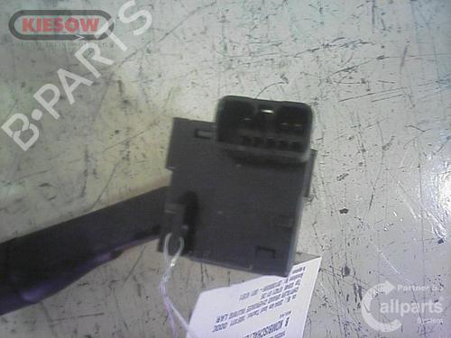 Switch JEEP GRAND CHEROKEE II (WJ, WG) 4.7 V8 4x4 | BP16174919I30 