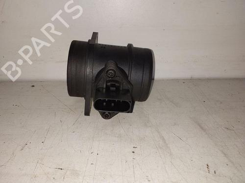 Luftmassenmesser VW GOLF V (1K1) 1.9 TDI | BP30054072M95 