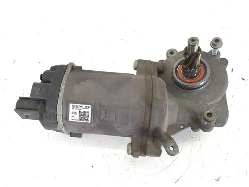 Used Steering rack VW PASSAT B8 Variant (3G5, CB5) 2.0 TSI (220 hp) 18462438