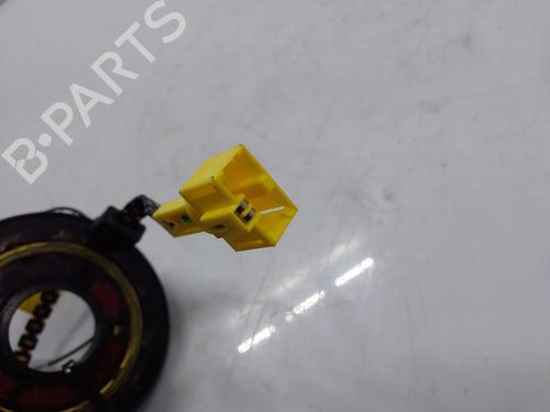 Squib airbag VW LUPO I (6X1, 6E1) 1.4 16V | BP24920310C102 