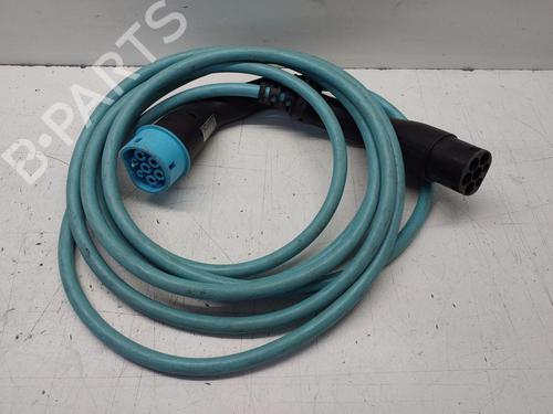 Altro RENAULT ZOE (BFM_) ZOE (88 hp) 33032464