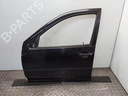 Used Left front door VW GOLF IV (1J1) 1.9 TDI (101 hp) 31031531