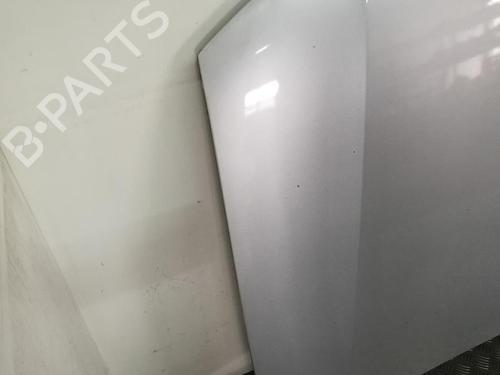 Cofano anteriore VW PASSAT B5.5 Variant (3B6) 1.9 TDI | BP15367057C1 