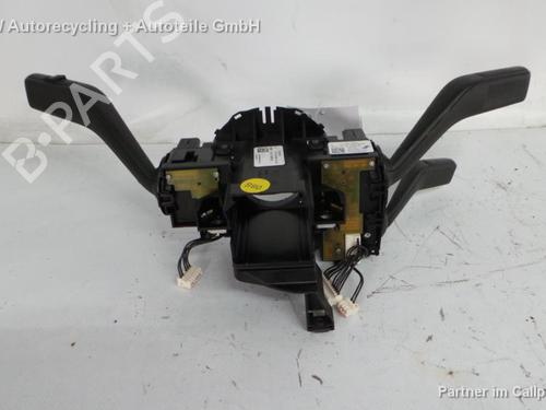 Used Switch VW PASSAT B6 Variant (3C5) 2.0 TDI (170 hp) 15362400