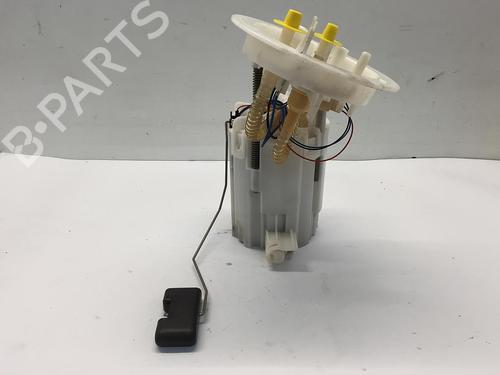 Fuel pump AUDI A4 B8 Avant (8K5) 2.0 TDI (143 hp) 8K0919050H