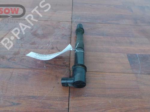 Used Ignition coil FIAT STILO Multi Wagon (192_) 1.6 16V (103 hp) 15360563