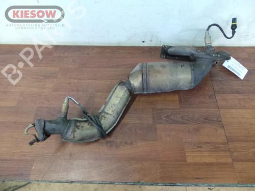 Used Other BMW 5 (E39) 523 i (170 hp) 25829222