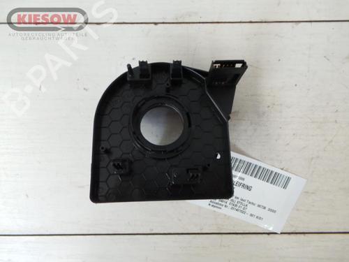 Used Squib airbag SEAT IBIZA III (6L1) 1.2 12V (70 hp) 15360721