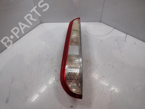 Used Left taillight FORD FOCUS II Turnier (DA_, FFS, DS) 2.0 TDCi (136 hp) 30981293