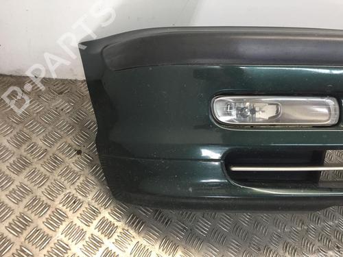 Front bumper BMW 3 Touring (E46) 330 xi | BP18462738C7 