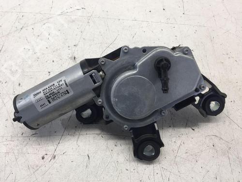 Rear wiper motor AUDI A6 C5 Avant (4B5) 2.5 TDI quattro | BP19508316M102 