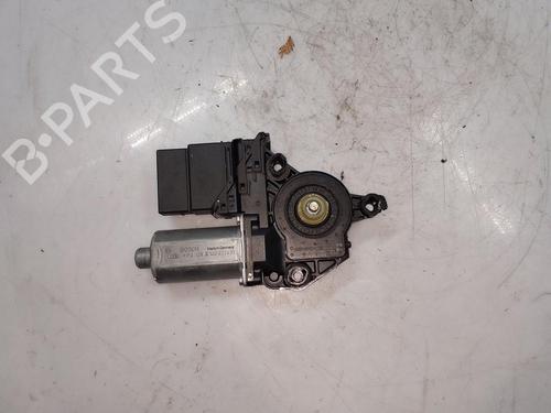 Andre VW GOLF V (1K1) 1.4 16V | BP31348348O1