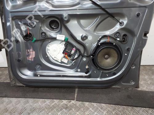 Porta anteriore destra VW GOLF V Variant (1K5) 1.9 TDI | BP30893642C3