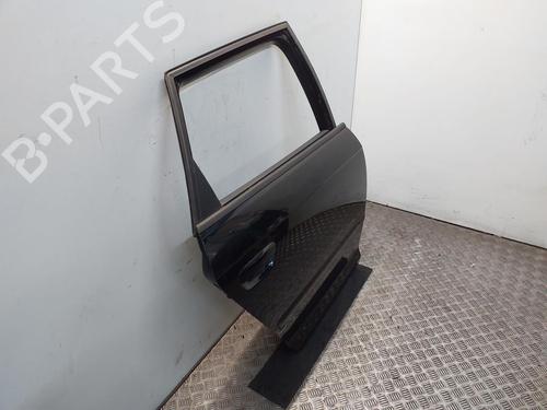 Left rear door AUDI A3 (8P1) 2.0 TDI 16V | BP23084991C4 