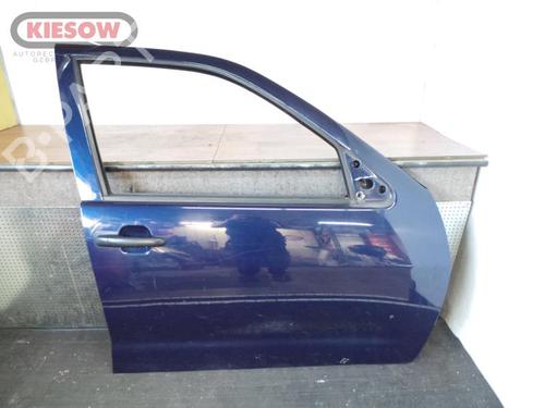 Right front door SEAT IBIZA II (6K1) 1.4 | BP15360366C3 