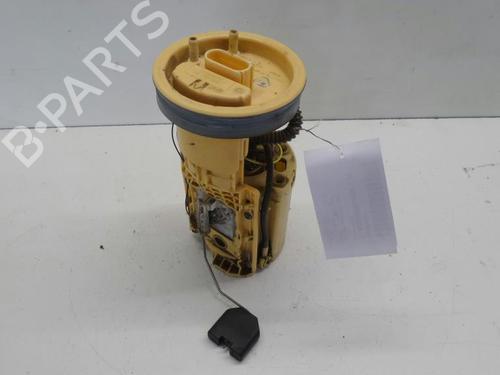 Used Fuel pump VW TRANSPORTER T5 Van (7HA, 7HH, 7EA, 7EH) 2.5 TDI (130 hp) 15364531