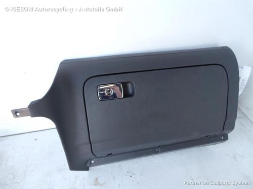 Glove box VW GOLF V (1K1) 1.4 16V (75 hp) 15361483