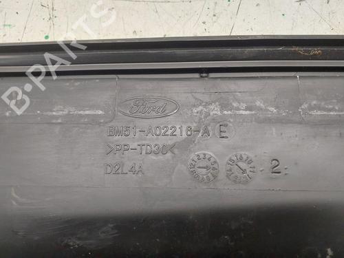 Scuttle panel FORD FOCUS III Turnier 1.0 EcoBoost | BP18463391C110 