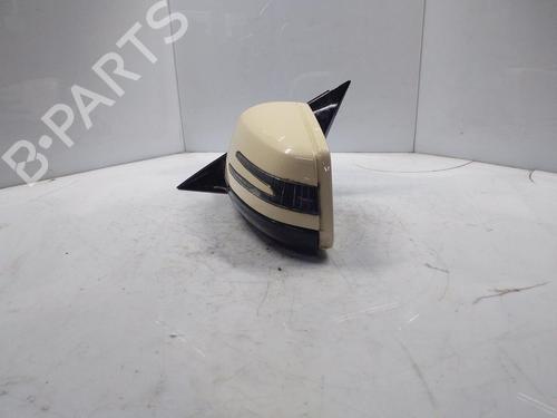 Switch MERCEDES-BENZ E-CLASS (W212) E 200 CDI / BlueTEC (212.005, 212.006) | BP31962851I30