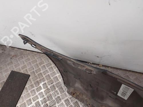 Rear bumper BMW 3 Touring (E91) 320 d | BP29494960C8 