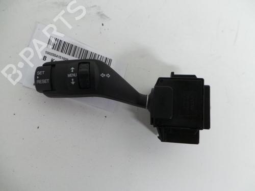 Switch FORD KUGA II (DM2) 2.0 TDCi 4x4 | BP15363461I30 