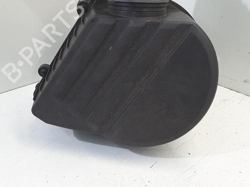 Air filter box VW POLO V (6R1, 6C1) 1.2 TSI | BP18600021M87 