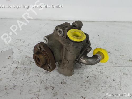 Steering pump VW GOLF IV Variant (1J5) 1.6 16V | BP15362369M99 