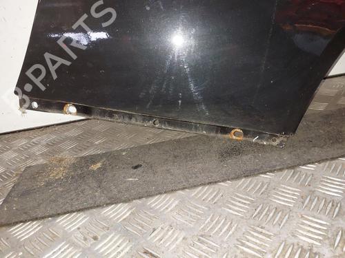 Right front fenders MERCEDES-BENZ SLK (R170) 200 (170.435) | BP29578503C42 