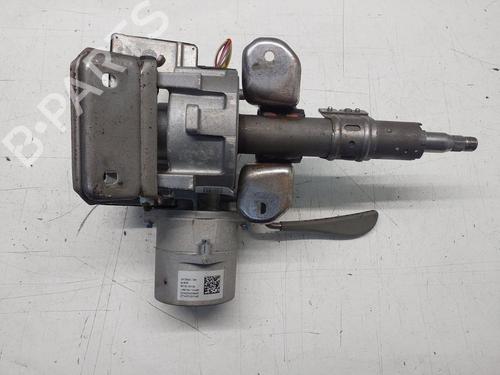 Steering column FORD KA (RU8) 1.2 | BP31962900M21 