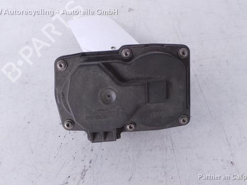 Autre AUDI A3 (8V1, 8VK) 2.0 TDI (150 hp) 16100917