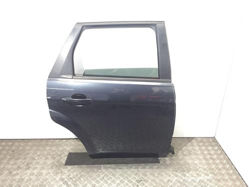 Used Left rear door FORD FOCUS II Turnier (DA_, FFS, DS) 2.0 TDCi (110 hp) 21113756