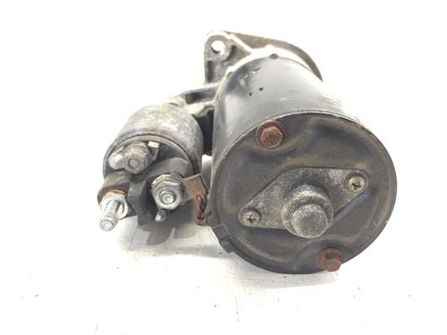 Starter BMW 3 Touring (E46) 320 i | BP18462651M8 