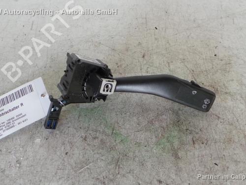 Switch VW GOLF PLUS V (5M1, 521) 1.9 TDI | BP15361943I30 