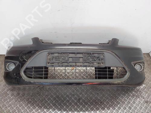 Paraurti anteriore FORD FOCUS II Turnier (DA_, FFS, DS) 1.6 (100 hp) 32355030