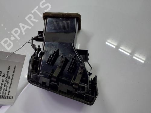 Used Air vent BMW X1 (E84) xDrive 20 d (177 hp) 18600294