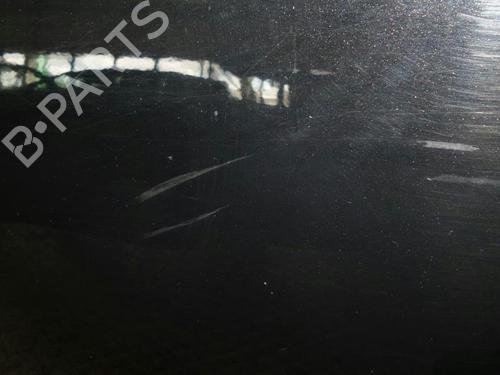 Right front door MERCEDES-BENZ M-CLASS (W163) ML 270 CDI (163.113) | BP15364922C3 