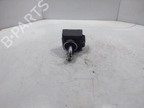 Clé de contact MERCEDES-BENZ E-CLASS (W212) E 200 CDI / BlueTEC (212.005, 212.006) (136 hp) 31962876