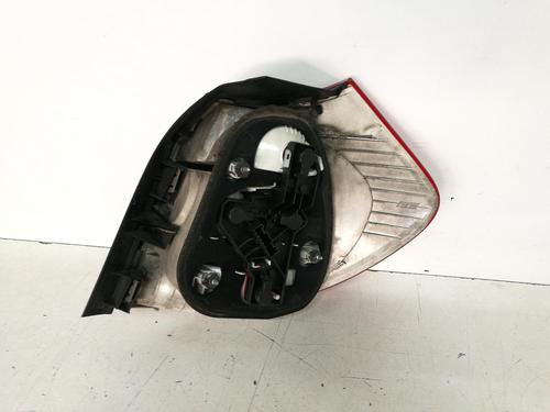 Left taillight BMW 1 (E87) 120 d | BP16067592C34 