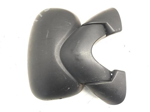 Used Right mirror OPEL VIVARO A Van (X83) 2.0 CDTI (F7) (114 hp) 15367534