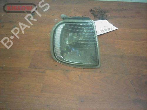 Used Right front indicator SEAT IBIZA II (6K1) 1.4 i (60 hp) 15359852