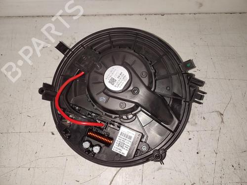 Ventola Interna stufa abitacolo VW GOLF VII (5G1, BQ1, BE1, BE2) 1.2 TSI (86 hp) 30805119
