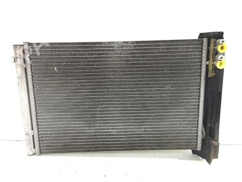 Used Air conditioning evaporator BMW 1 (E87) 118 i (129 hp) 18462621
