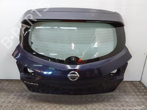 BP32740966C6 main image