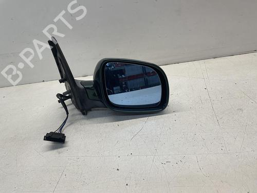 Right mirror VW GOLF IV Cabriolet (1E7) 2.0 | BP15367467C27 
