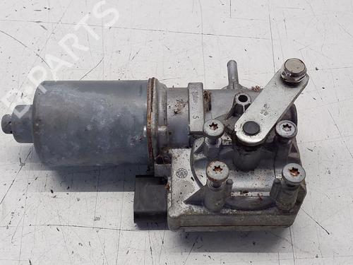 Used Front wipers mechanism Front wipers mechanism 38159999 38159999